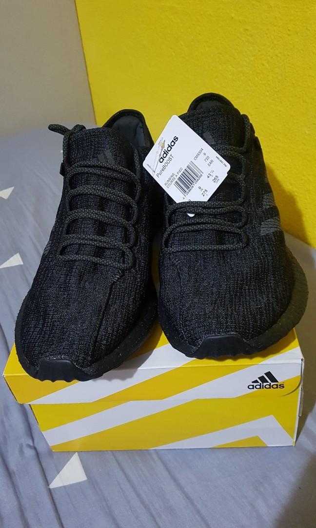 Pureboost cm8304 best sale