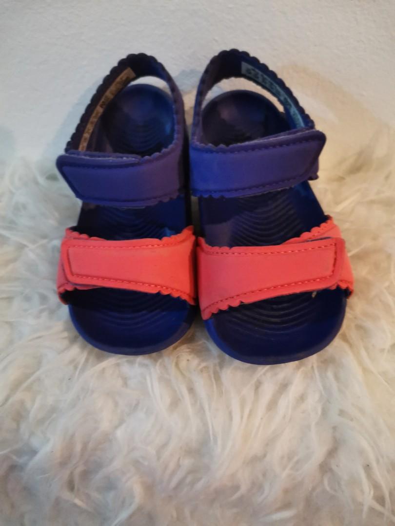 Adidas sandal clearance al ikhsan