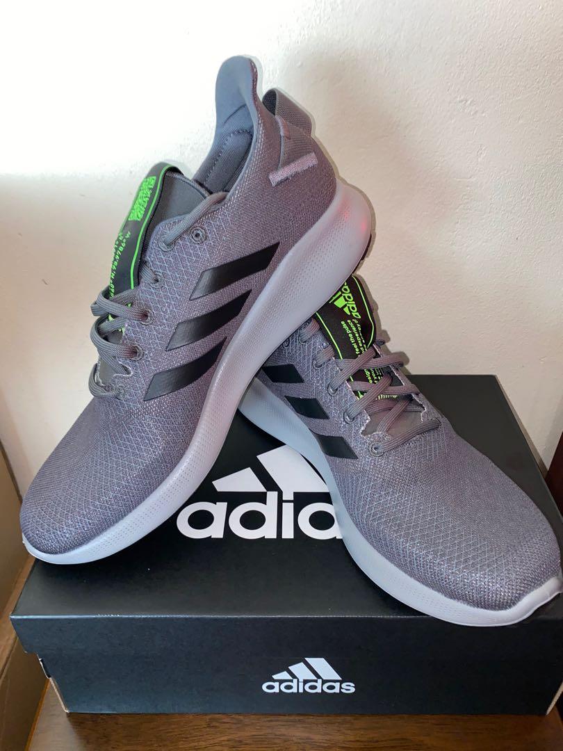 adidas m