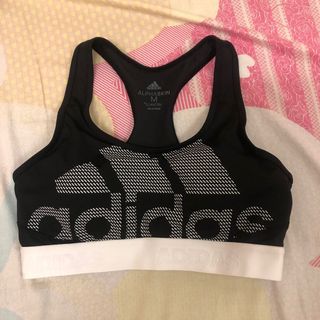 （分類：）位於 。 由 mint_alien 提交（商品編號 1016707056，圖片 1）。簡介： 。