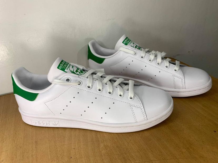 stan smith srp