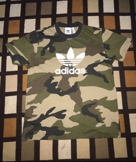 (Category: ) located in . Submitted by 2nd_wear (Listing ID 1016801455, Image 1). Description: .