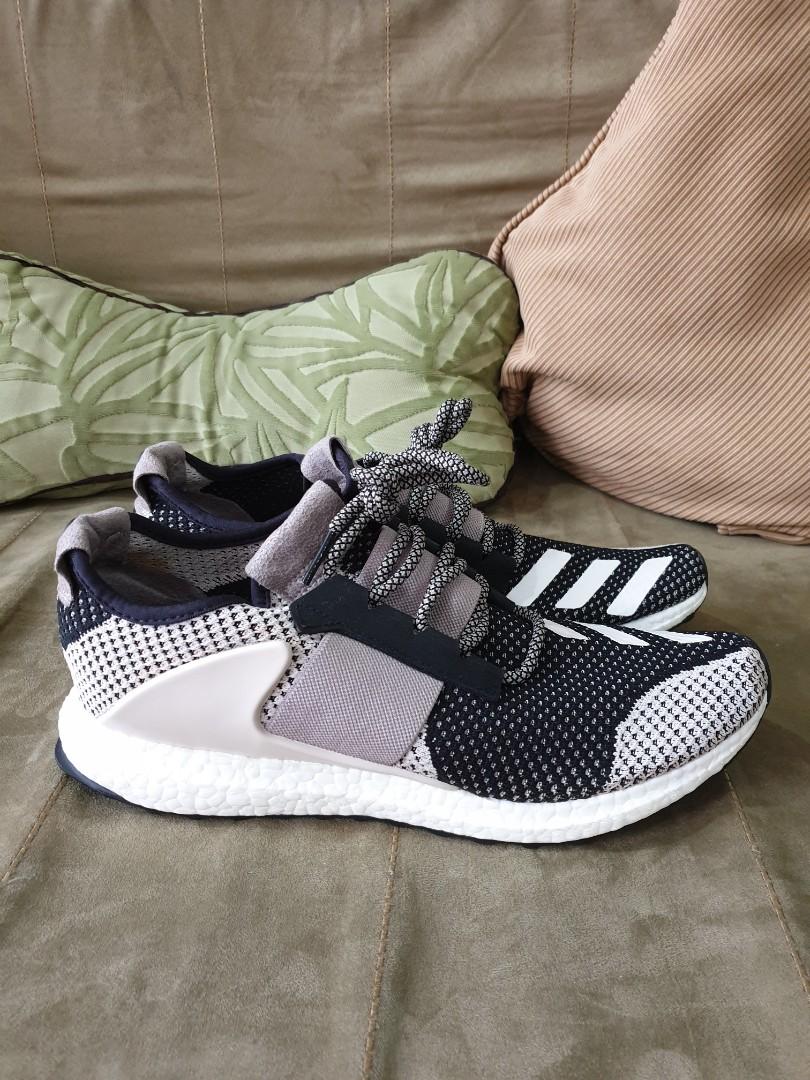 adidas day one ultra boost
