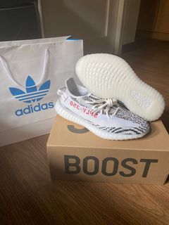(Category: ) located in . Submitted by sneakerplanet (Listing ID 1016793843, Image 1). Description: .