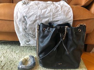 （分類：）位於 。 由 hlmall 提交（商品編號 1016693405，圖片 1）。簡介： 。