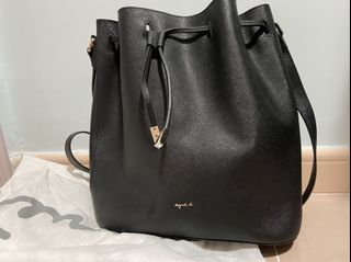（分類：）位於 。 由 katyyyy.c 提交（商品編號 1016881045，圖片 1）。簡介： 。