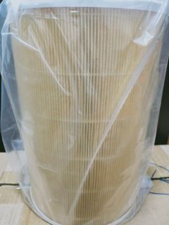 (Category: ) located in . Submitted by eco_shop (Listing ID 1016816590, Image 1). Description: .