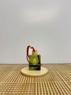 Air Freshener
