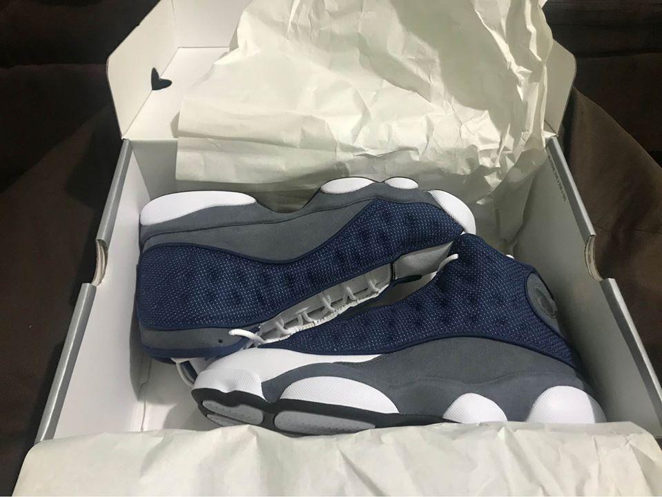 8.5 womens to mens us