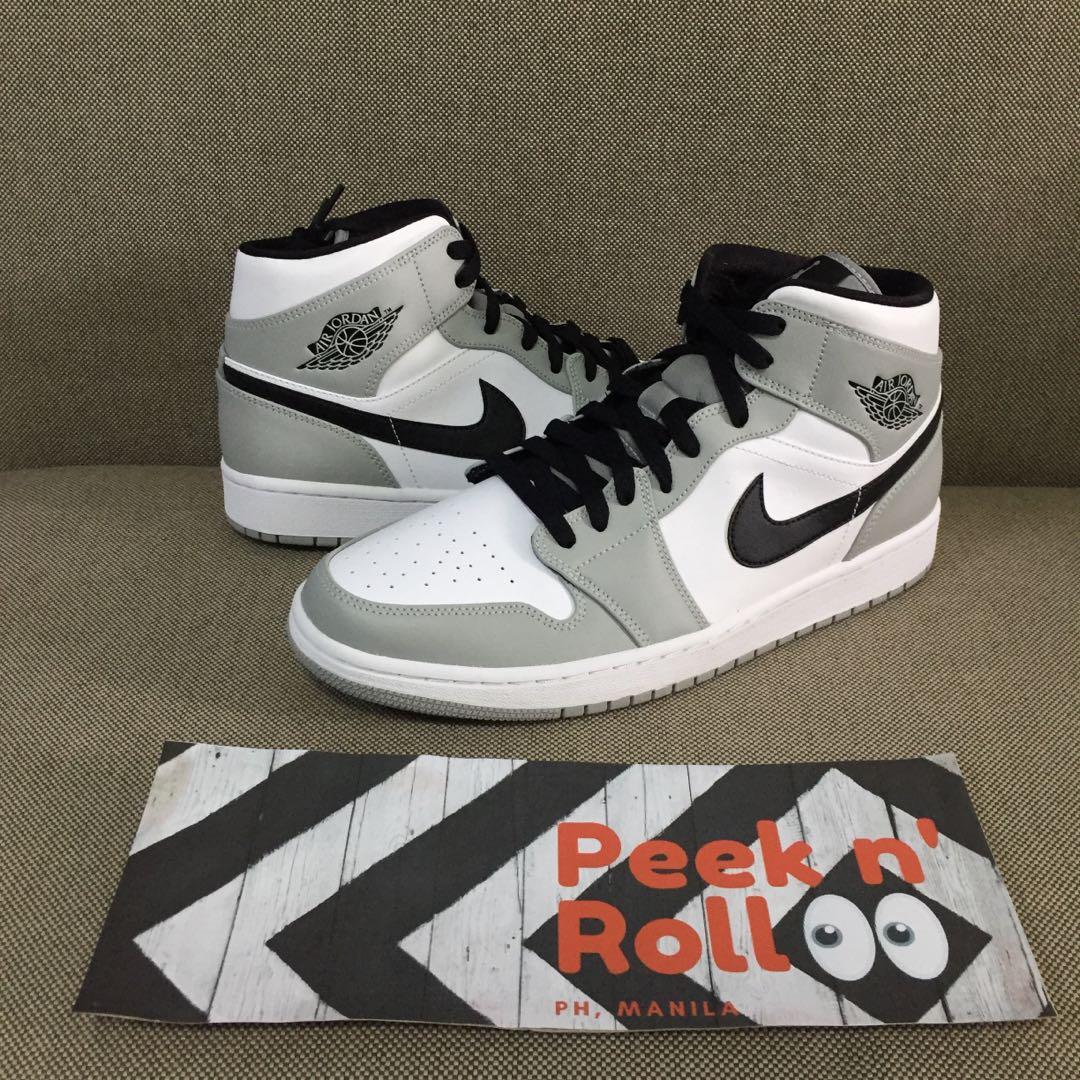 jordan size 10.5