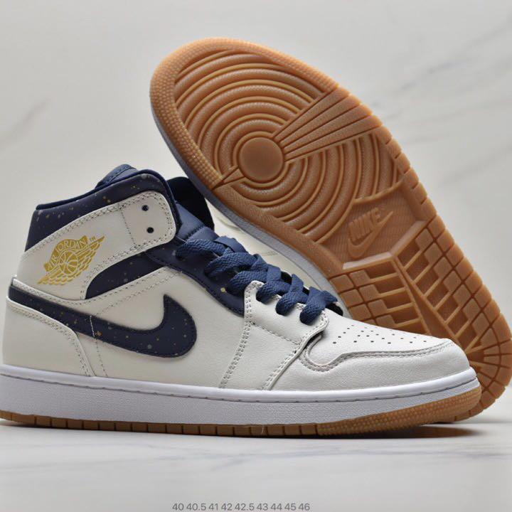 jordan nike original