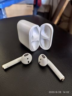 （分類：）位於 。 由 gluelone 提交（商品編號 1016737879，圖片 1）。簡介： 。