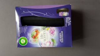 (Category: ) located in . Submitted by allstuffs_4u (Listing ID 1016874958, Image 1). Description: .