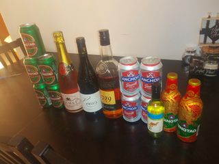 (Category: ) located in . Submitted by haneul029 (Listing ID 1016857072, Image 1). Description: .