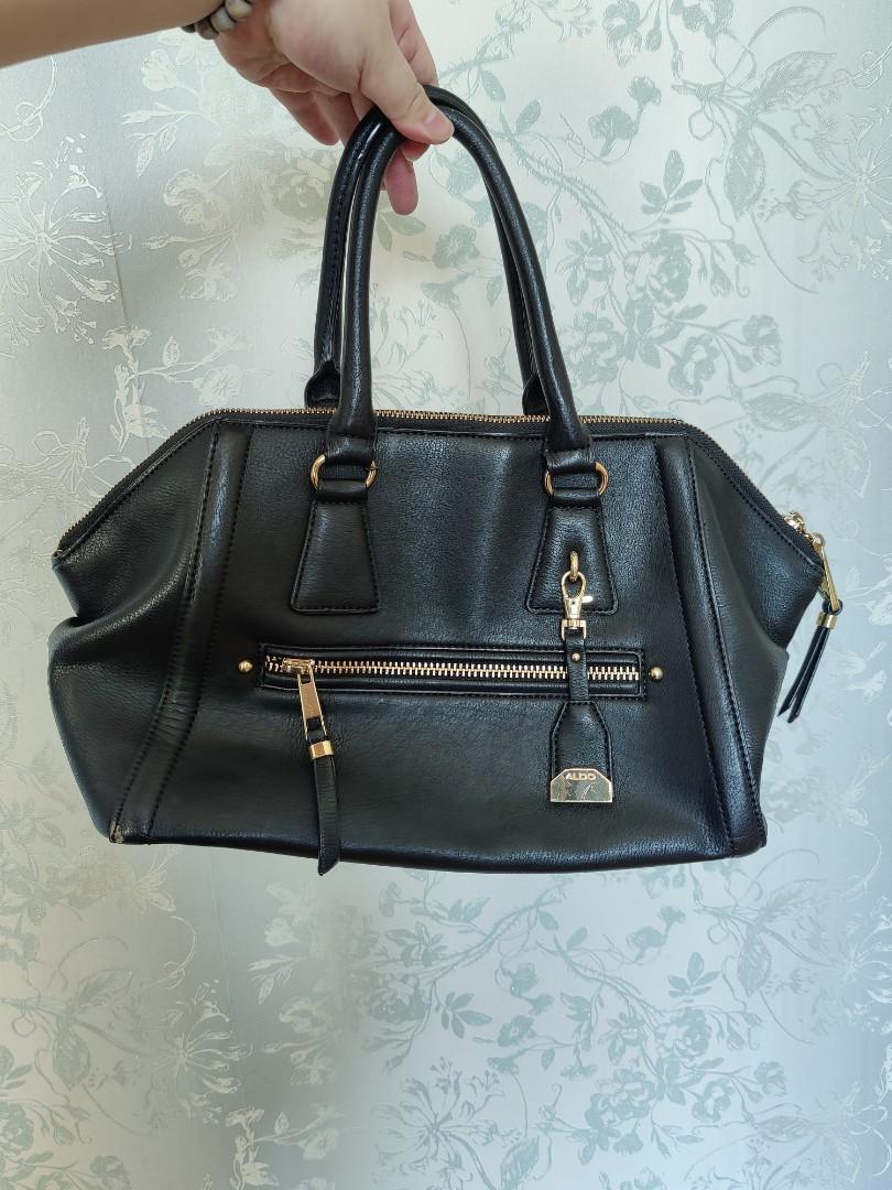 aldo small bags