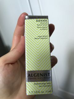 （分類：）位於 。 由 waiflee 提交（商品編號 1016856471，圖片 1）。簡介： 。