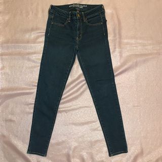 （分類：）位於 。 由 sugaringpeach 提交（商品編號 1016801317，圖片 1）。簡介： 。