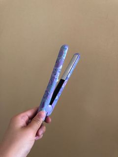 （分類：）位於 。 由 tititititiffany 提交（商品編號 1016775143，圖片 1）。簡介： 。