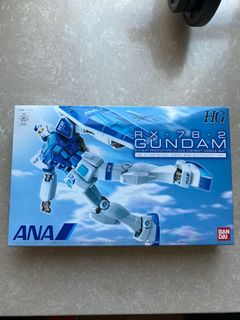 （分類：）位於 。 由 wings1 提交（商品編號 1016691448，圖片 1）。簡介： 。