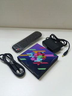 （分類：）位於 。 由 dab_chow 提交（商品編號 1016893222，圖片 1）。簡介： 。