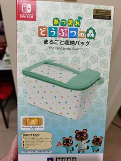 (Category: ) located in . Submitted by baronk (Listing ID 1016815720, Image 1). Description: .