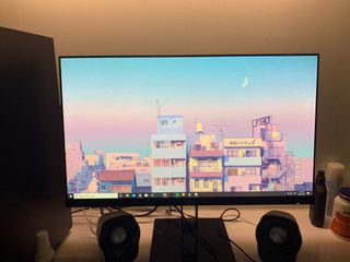 (Category: ) located in . Submitted by aoadli (Listing ID 1016802270, Image 1). Description: .