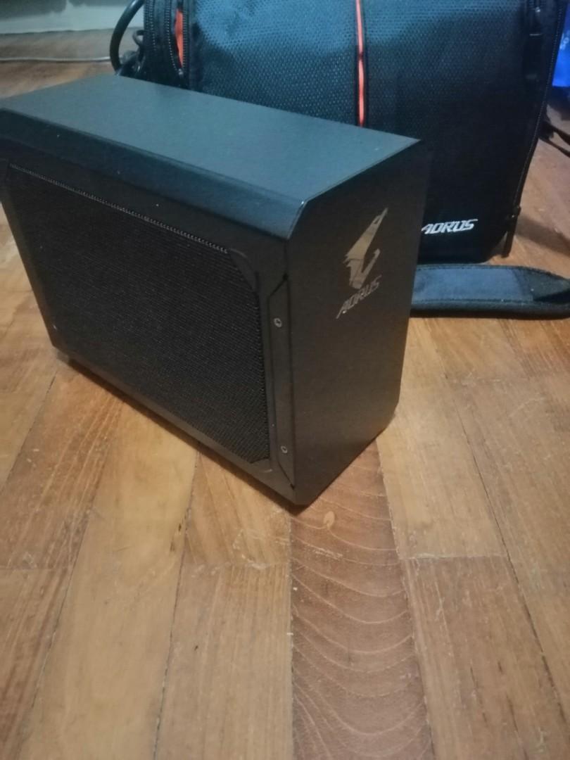 Gtx 1070 best sale mercadolibre