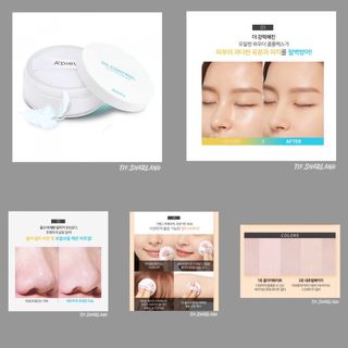 （分類：）位於 。 由 yu.ya_ 提交（商品編號 1016884068，圖片 1）。簡介： 。