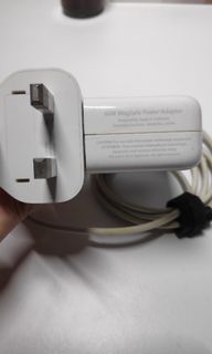 (Category: ) located in . Submitted by sherh (Listing ID 1016887583, Image 1). Description: .
