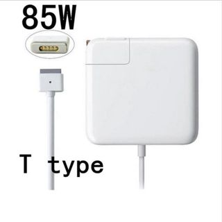 (Category: ) located in . Submitted by think2wiser (Listing ID 1016763434, Image 1). Description: .
