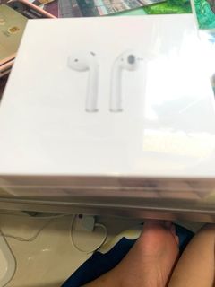 （分類：）位於 。 由 hellobuybuyhello 提交（商品編號 1016764115，圖片 1）。簡介： 。