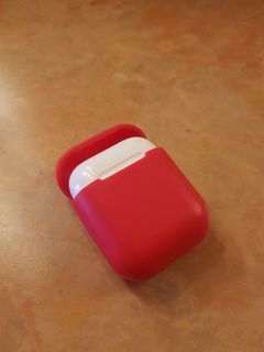 (Category: ) located in . Submitted by merchant95 (Listing ID 1016668868, Image 1). Description: .