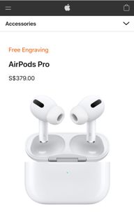 (Category: ) located in . Submitted by cavenator (Listing ID 1016699679, Image 1). Description: .
