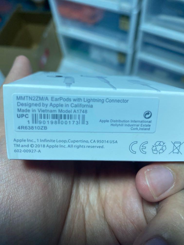 4r63810zb shop