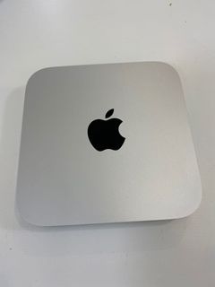 （分類：）位於 。 由 herryyip_smarthome 提交（商品編號 1016825862，圖片 1）。簡介： 。