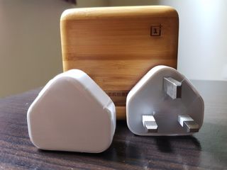 (Category: ) located in . Submitted by ericssonkan (Listing ID 1016689980, Image 1). Description: .