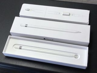 （分類：）位於 。 由 phonenthus 提交（商品編號 1016790157，圖片 1）。簡介： 。