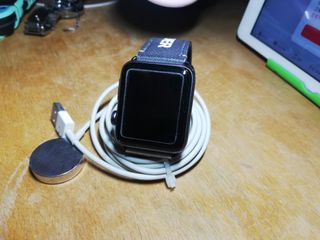 （分類：）位於 。 由 tealo 提交（商品編號 1016787519，圖片 1）。簡介： 。
