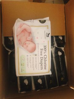 (Category: ) located in . Submitted by maypreloved88 (Listing ID 1016689921, Image 1). Description: .