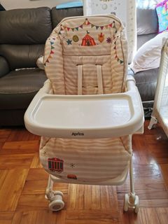 （分類：）位於 。 由 yatming98 提交（商品編號 1016755537，圖片 1）。簡介： 。