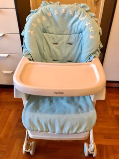 （分類：）位於 。 由 bsbb329 提交（商品編號 1016806749，圖片 1）。簡介： 。