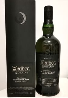 （分類：）位於 。 由 leyburn666 提交（商品編號 1016841014，圖片 1）。簡介： 。