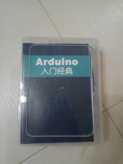 （分類：）位於 。 由 samchanhk 提交（商品編號 1016771545，圖片 1）。簡介： 。