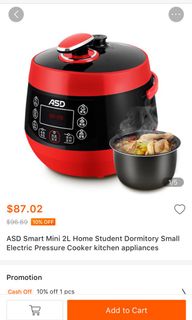 (Category: ) located in . Submitted by zw2020 (Listing ID 1016731698, Image 1). Description: .