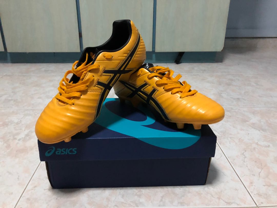 Asics ds light best sale 3 wide