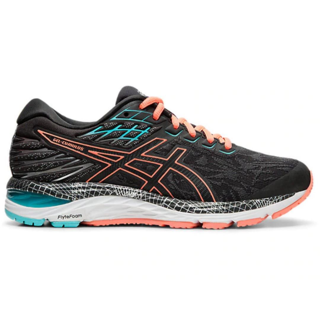 Asics cumulus 21 ls clearance
