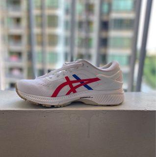 Asics kayano 26 singapore online