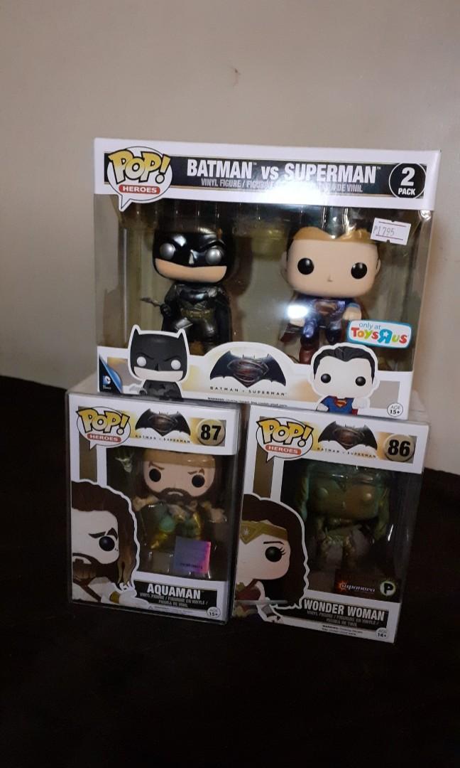 funkos for sale