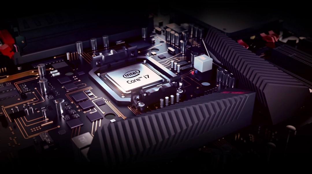 Asus rog g20 discount motherboard