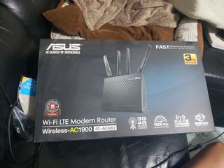 （分類：）位於 。 由 marko_lo 提交（商品編號 1016911741，圖片 1）。簡介： 。
